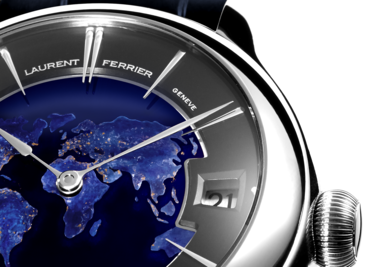 La divina proporción