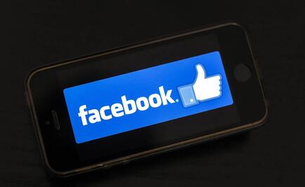 De un dormitorio de Harvard a fenómeno global: 15 años de Facebook