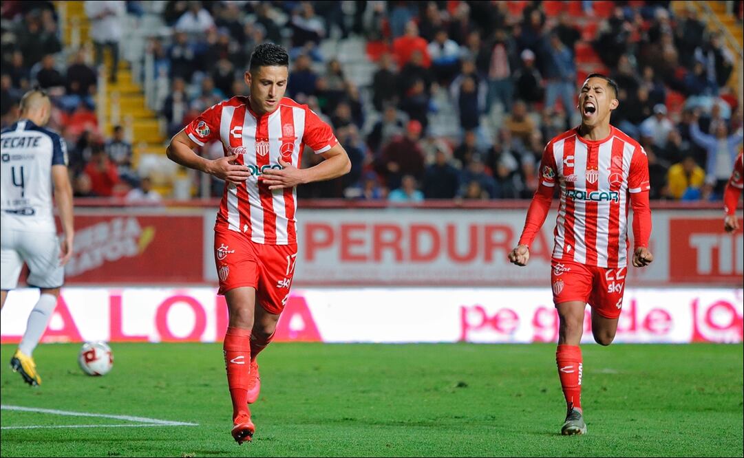 Estadio Victoria. Foto: Imago 7