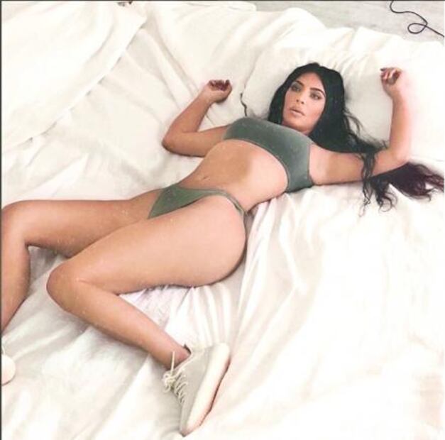 ¡Lo que ganan en Instagram!