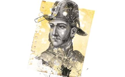 La herencia de Ignacio Allende