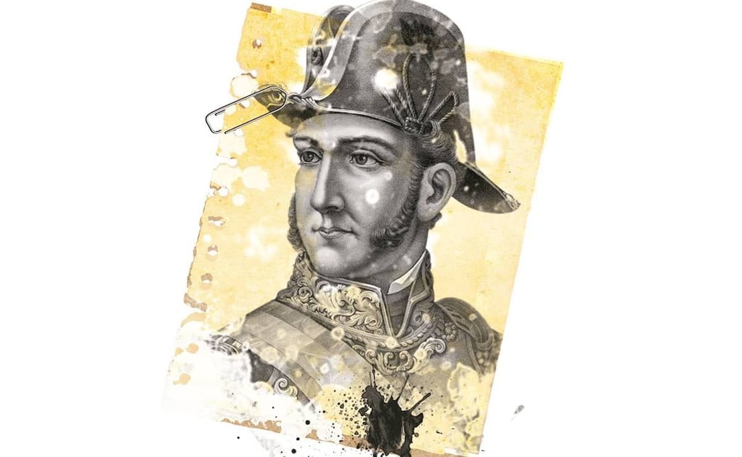 La herencia de Ignacio Allende