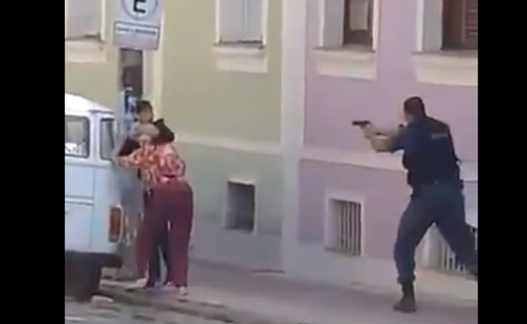 Foto: Captura de pantalla