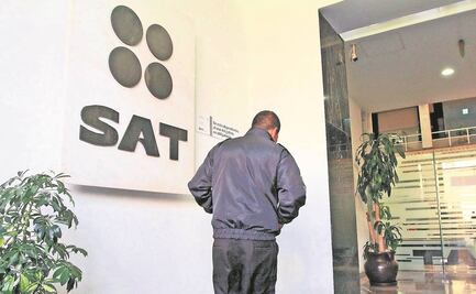 Ven que promesa de reforma fiscal va al olvido