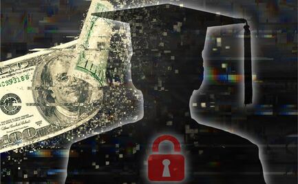 Hackers extorsionaron más de 1 mdd a universidad de EU que investiga cura contra el Covid-19