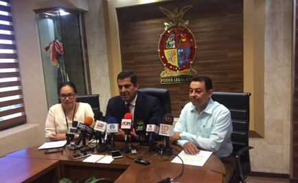 Hablar de corrupción durante campañas políticas es rentable: aspirante a fiscal