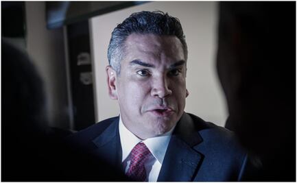 Violencia en el país evidencía colapso de estrategia de seguridad: PRI; insiste en cambiar el rumbo de combate