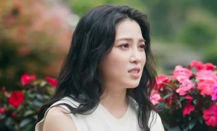 Netflix tiene la serie más subida de tono ideal para dar riendas sueltas y probar cosas nuevas