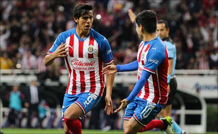 JJ Macías envía mensaje tras comentario de narrador de Multimedios