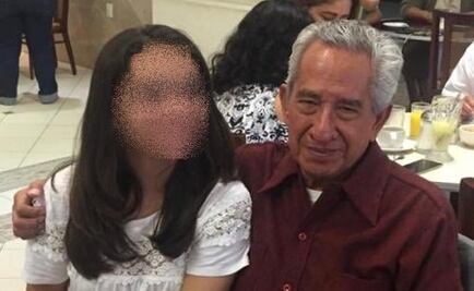 Secuestro moviliza a redes sociales en Veracruz