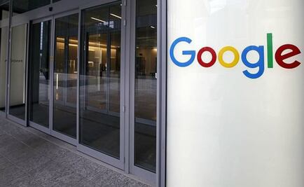 Italia reclama a Google 227 millones de euros