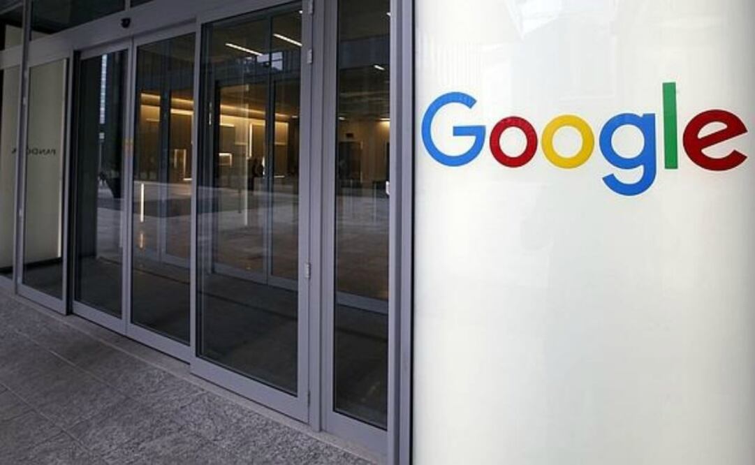 La noticia de la notificación a la sede italiana de Google fue confirmada en un acto organizado por el diario "Il Sole 24 Ore" 