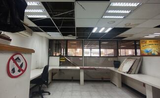 Se Invertirán 428 mil pesos en Escuela del Centro Ollin Yoliztli, informa Secretaría de Cultura de la Ciudad de México 