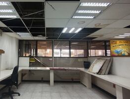 Se Invertirán 428 mil pesos en Escuela del Centro Ollin Yoliztli, informa Secretaría de Cultura de la Ciudad de México