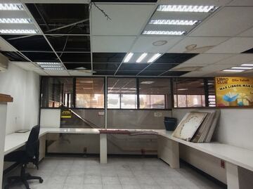 Se Invertirán 428 mil pesos en Escuela del Centro Ollin Yoliztli, informa Secretaría de Cultura de la Ciudad de México