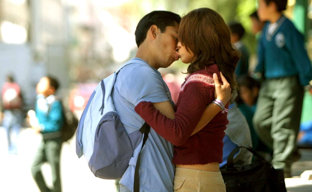 Foto: Archivo EL UNIVERSAL