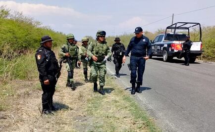 Pese a operativos, aumentan delitos en Istmo de Oaxaca