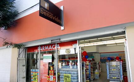 Más locales se suman a iniciativa de seguridad