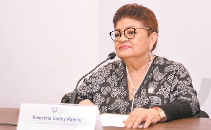 ¿Se alargará otra vez la audiencia por caso Línea 12?