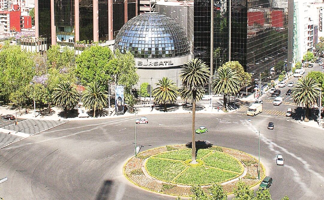 (Foto: Archivo / ELUNIVERSAL)