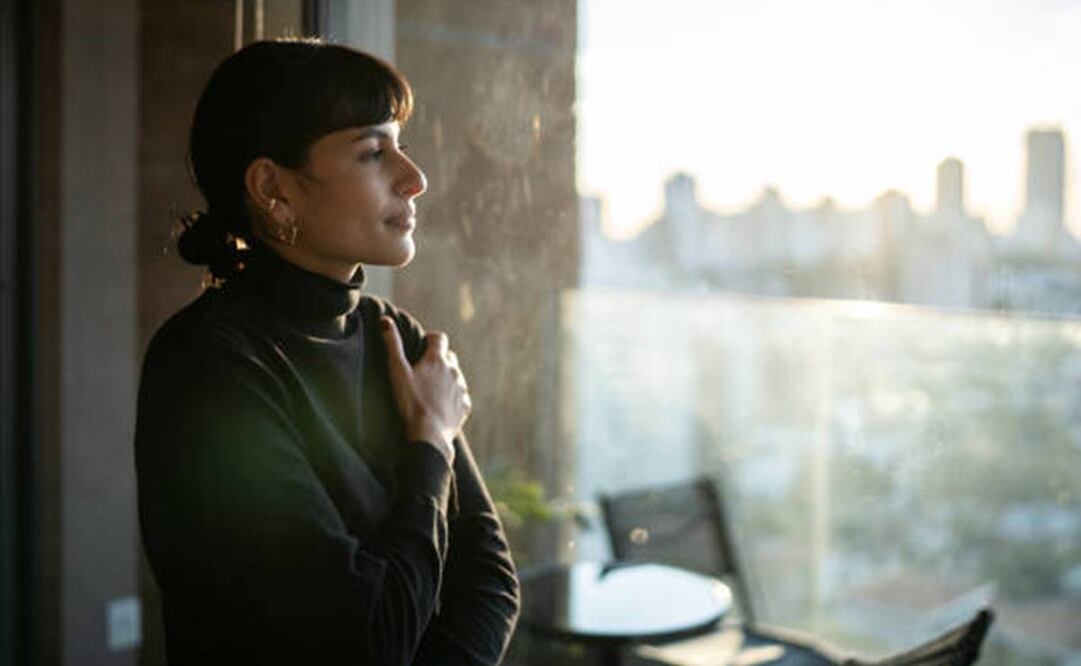 ¿Cuáles son mis expectativas?