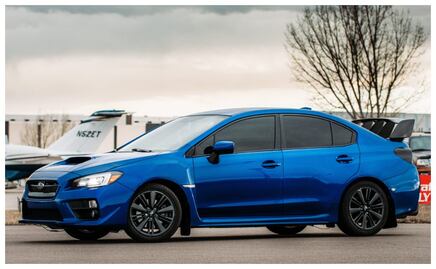 Las partes de tu auto que se pueden dañar en la temporada de frío