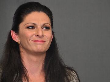 Petición para destituir a Ana Guevara de la Conade suma más de 34 mil firmas; es de las más buscadas