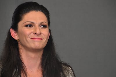 Petición para destituir a Ana Guevara de la Conade suma más de 34 mil firmas; es de las más buscadas