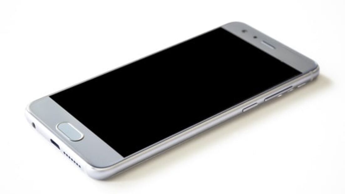 Qué hacer si tu celular tiene problemas con la red