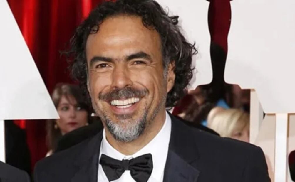 Estos son los detalles del regreso de "Soy tu fan"