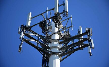 La banda ancha móvil ya alcanza a 96% de latinoamericanos