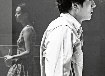 Festival de San Sebastian anuncia a invitados