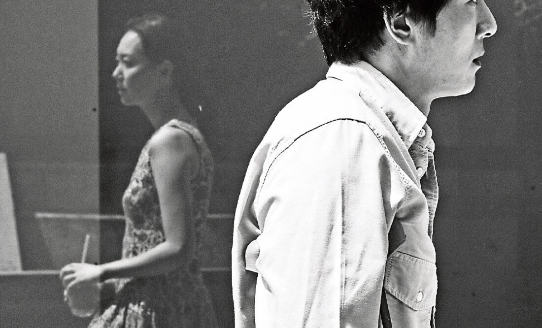 Yourself and Yours del cineasta Hong Sang-soo (ESPECIAL)