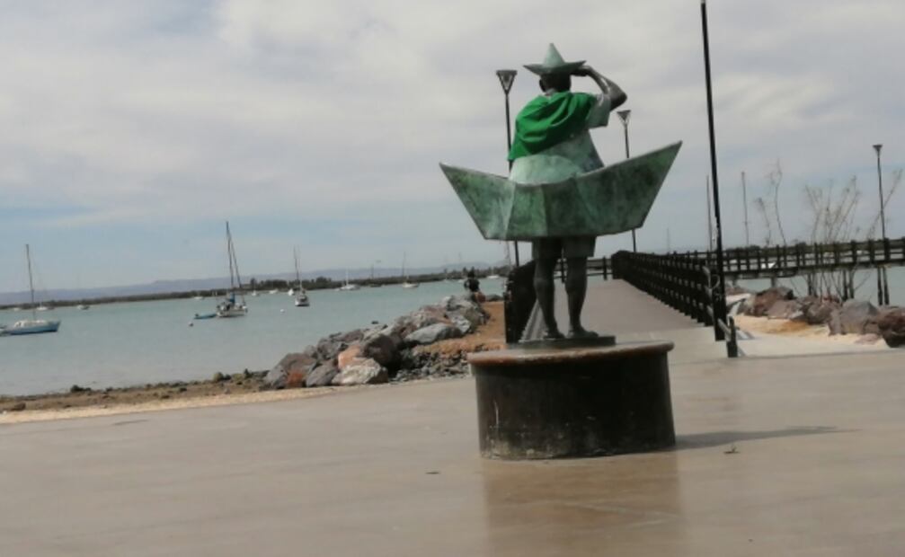 Cientos marchan en los estados por el Día Internacional de la Mujer