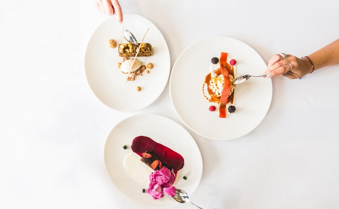 Foto: cortesía de Pangea