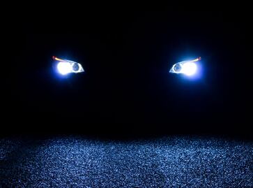 Los autos más esperados para 2019 