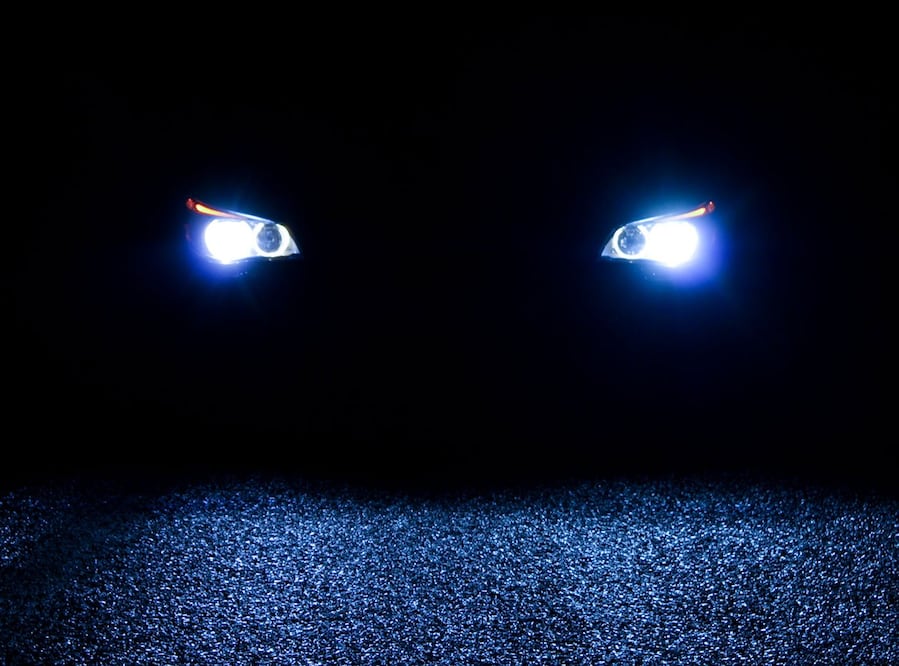 Los autos más esperados para 2019 