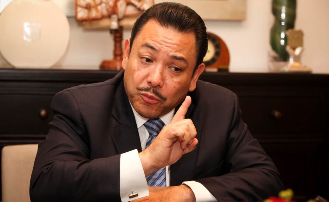 GDF y delegaciones suspenden programas sociales