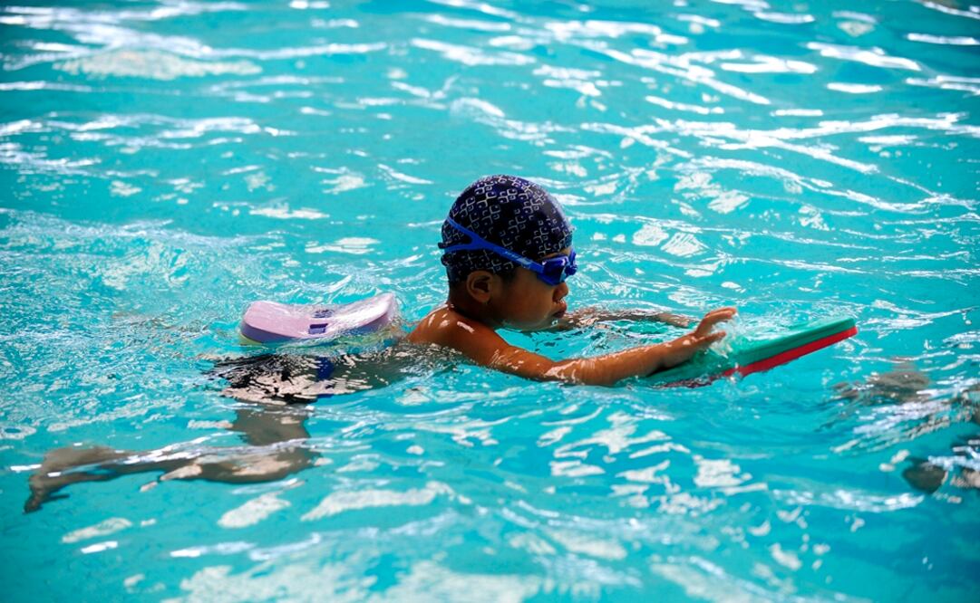 (FOTO: Archivo/EL UNIVERSAL)