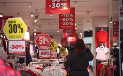 Así podrás comparar precios en El Buen Fin con herramienta de la Profeco