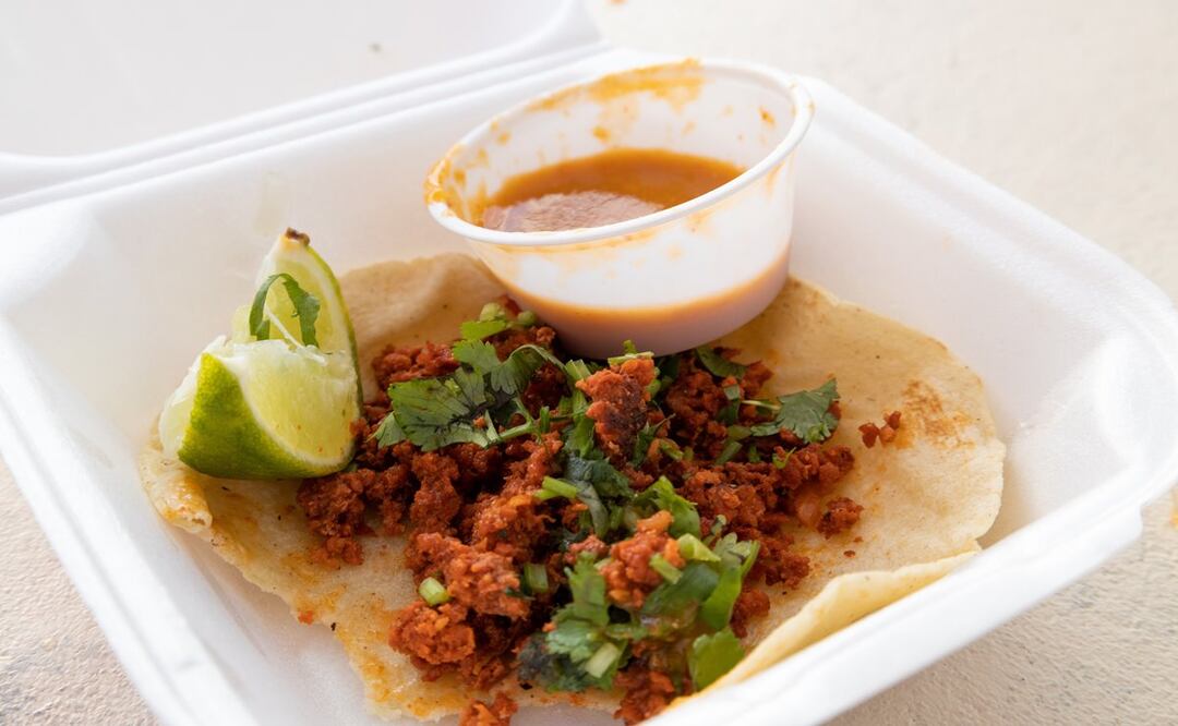 Usar unicel para empaquetar comida es muy común, sin embargo, es importante conocer si causa daños a la salud. Foto: Pexels