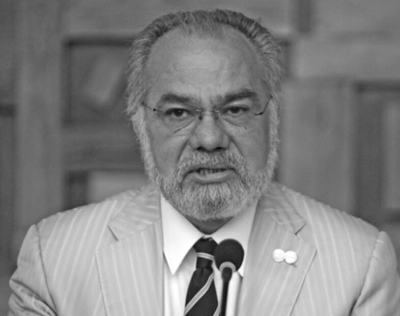 “AMLO busca beneficiarse a sí mismo”; opinan expertos sobre caso Zaldívar