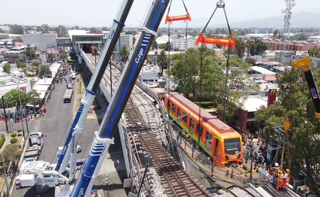 El resto del dinero que no se ejerció fue en servicios generales; bienes muebles, inmuebles e intangibles; así como en inversión pública. Foto: Diego Prado/EL UNIVERSAL 