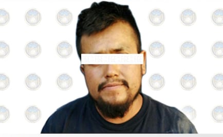 Ataque a comandancia de Celaya fue para asesinar a “El Triste”: Fiscalía 