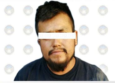 Ataque a comandancia de Celaya fue para asesinar a “El Triste”: Fiscalía