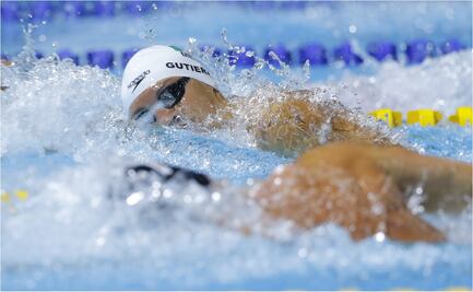 Mensaje a los entrenadores