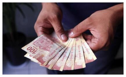 Profedet orienta a trabajadores sobre pago de días feriados