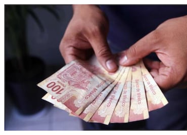 Profedet orienta a trabajadores sobre pago de días feriados