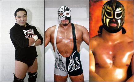 Los luchadores que han muerto en el ring