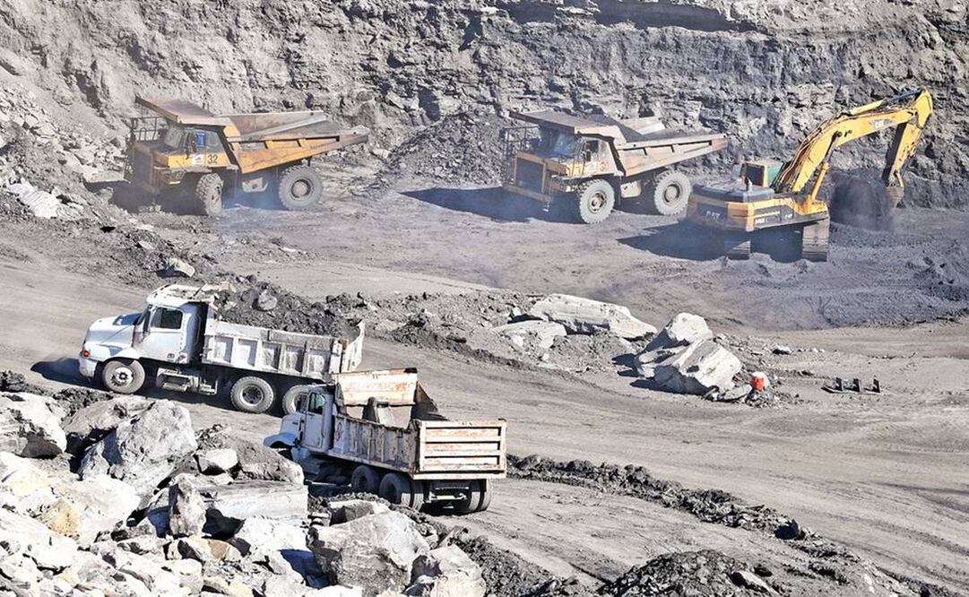 Foto ilustrativa: Ariel Ojeda/EL UNIVERSAL